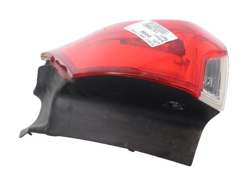 Right taillight PEUGEOT 2008 I (CU_) 1.2 VTi | BP38940102C35 - Image 3