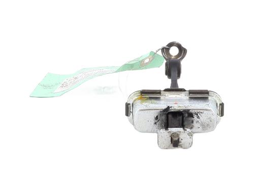 Hinge/Door check strap KIA PRO CEE'D (JD) 1.0 T-GDI | BP33472437C146 - Image 5