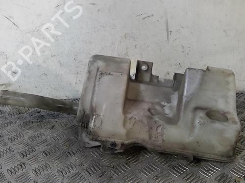 Windscreen washer tank SMART FORFOUR (454) 1.5 CDI (454.001) | BP20361497C113 