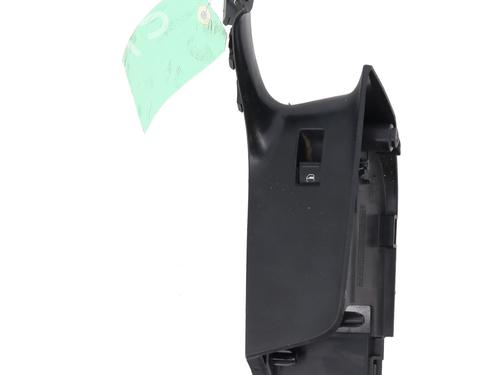 Right front window switch SEAT IBIZA IV (6J5, 6P1) 1.6 TDI | BP24964808I26  - Image 5