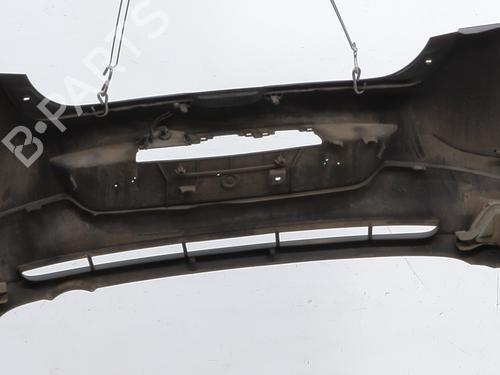 rear-bumper-mazda-2-de_-dh_-2007-2008-2009-2010-2011-2012-2013-2014-2015-39647204 main image