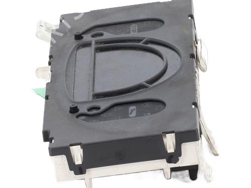 Instrument cluster RENAULT MODUS / GRAND MODUS (F/JP0_) 1.2 (JP0C, JP0K, FP0C, FP0K, FP0P, JP0P, JP0T) | BP29440556C47 