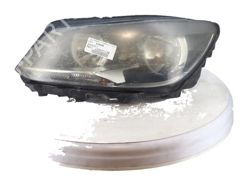 Used Left headlight Left headlight 39551444 39551444