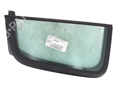 rear-left-door-window-renault-clio-iii-br01-cr01-2005-2006-2007-2008-2009-2010-2011-2012-2013-2014-26648224 main image