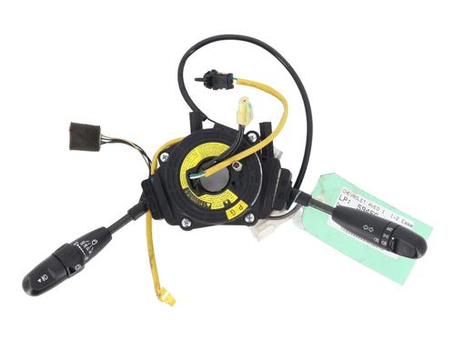 Steering column stalk CHEVROLET AVEO / KALOS Hatchback (T250, T255) 1.2 LPG | BP28005777I23 