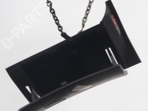 Glove box OPEL CORSA D (S07) 1.3 CDTI (L08, L68) | BP31030421C95