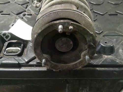 BP20359833M16 main image