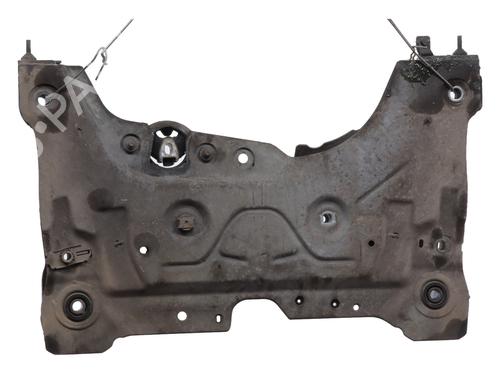 Used Subframe Subframe RENAULT LAGUNA III (BT0/1) 2.0 dCi (BT01, BT08, BT09, BT0E, BT0K, BT12, BT1C, BT1D,... (150 hp) 28175058 28175058