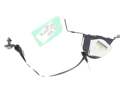 Rear right seatbelt OPEL INSIGNIA A (G09) | BP33999992I28 - Image 3