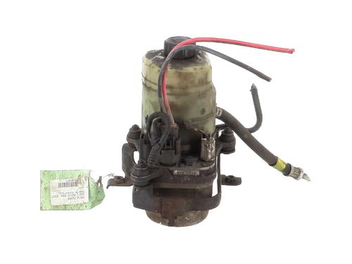 Styring servopumpe FORD C-MAX (DM2) 1.8 TDCi (115 hp) 20370513