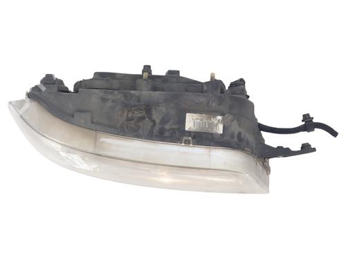 Right headlight PEUGEOT BOXER Van (244) 2.0 HDi | BP34336875C29 - Image 2