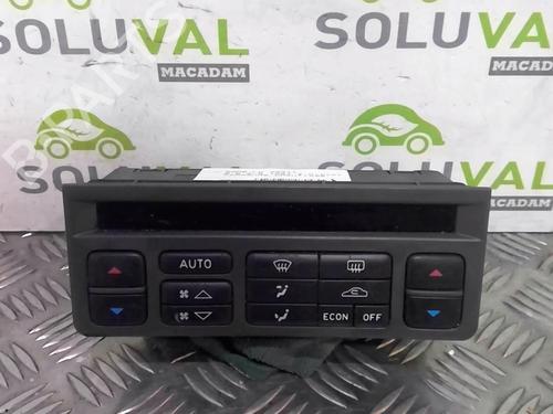 Used Climate control SAAB 9-5 (YS3E) 3.0 TiD (177 hp) 21999607