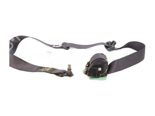 Front right belt tensioner PEUGEOT BOXER Van (230L) 2.5 D | BP29900744C88