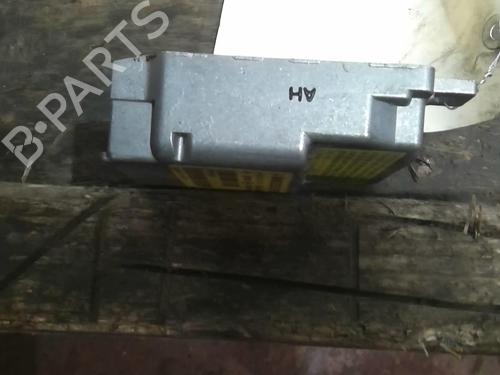 Airbag styreenhed SMART FORFOUR (454) 1.5 CDI (454.001) | BP20361510M53 