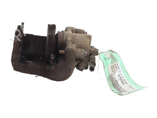 Left front brake caliper SAAB 9-3 (YS3F, E79, D79, D75) 1.9 TiD | BP23788551M105 