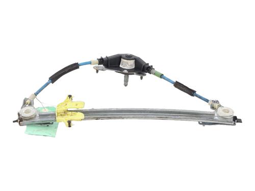 Rudehejsemekanisme venstre bagtil CITROËN XSARA PICASSO (N68) 2.0 HDi (90 hp) 31704481