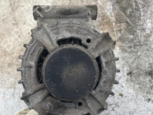 Alternator CITROËN JUMPER II Van 2.2 HDi 130 | BP40289627M7 - Image 4