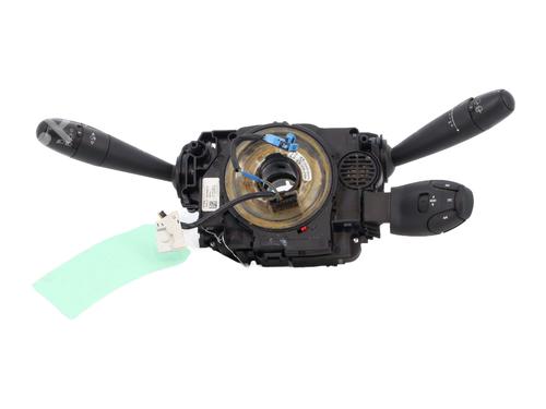 Used Steering column stalk PEUGEOT 5008 (0U_, 0E_) 1.6 HDi (112 hp) 29341896