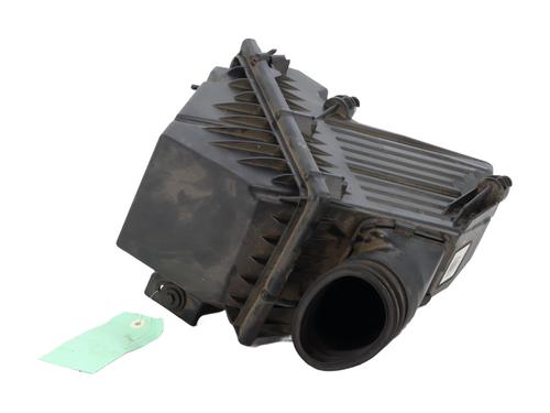 Air filter box LAND ROVER RANGE ROVER EVOQUE (L551) 2.0 D150 MHEV 4x4 | BP29493191M87 