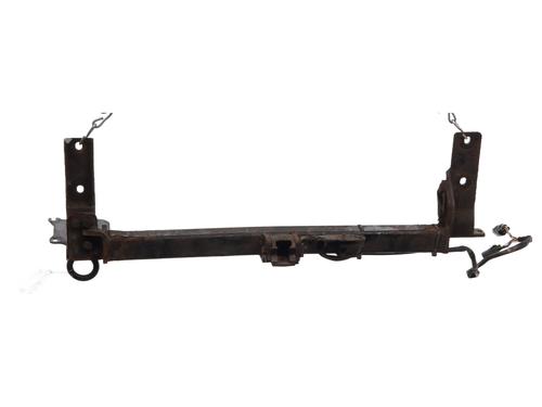 Used Tow ball/Mechanism LAND ROVER RANGE ROVER EVOQUE (L538) 2.2 D 4x4 (150 hp) 31347206