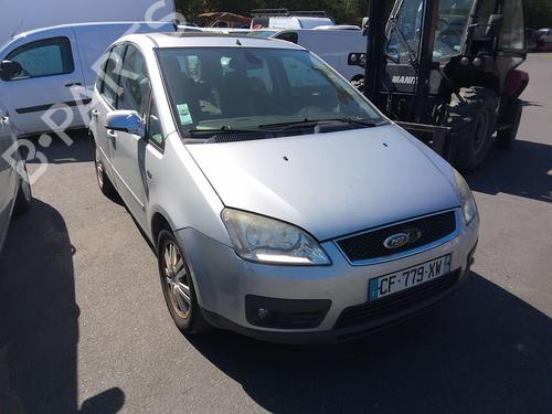 Steering column stalk FORD FOCUS C-MAX (DM2) 1.8 TDCi | BP21777843I23  - Image 8