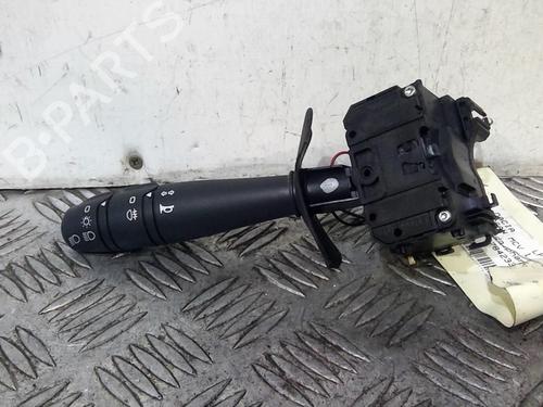 Used Switch Switch DACIA LOGAN MCV (KS_) 1.5 dCi (KS0W) (86 hp) 20357100 20357100