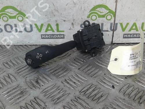 Used Switch BMW 3 (E46) 320 d (129 hp) 21798274