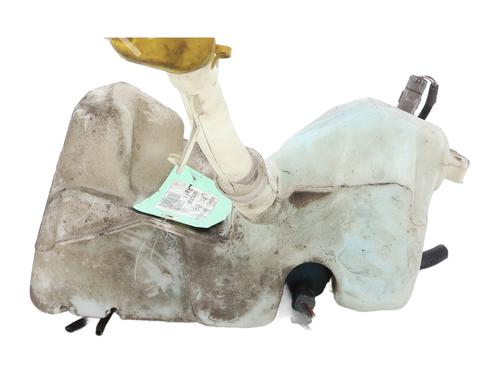 Sprinklertank RENAULT ESPACE IV (JK0/1_) 2.0 dCi (JK01, JK02, JK1J, JK1K, JK1H) (150 hp) 31140113