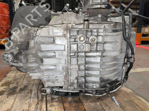 Gearbox AUDI A4 B7 (8EC) 2.0 TDI 16V | BP39519343M3 - Image 5