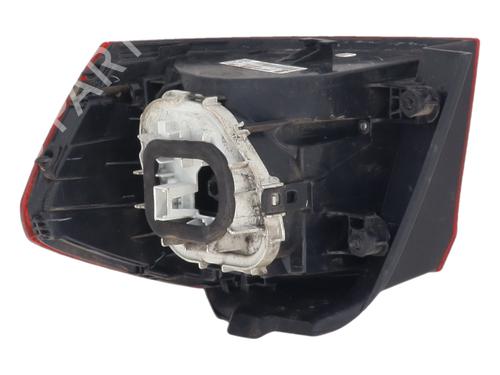 Used Left taillight Left taillight 36874947 36874947