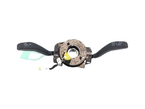 Steering column stalk VW UP! (121, 122, BL1, BL2, BL3, 123) 1.0 | BP36511846I23 - Image 3