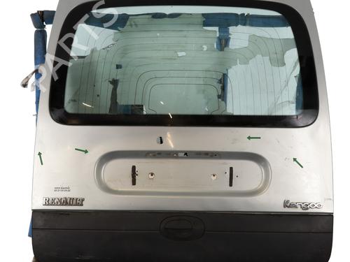 tailgate-renault-kangoo-kc01_-1997-25136960 main image