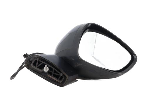 BP32456510C27 main image