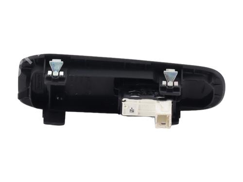 Right front window switch PEUGEOT 308 SW II (LC_, LJ_, LR_, LX_, L4_) 1.5 BlueHDi 100 | BP27352783I26 