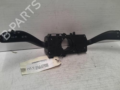 Steering column stalk SEAT IBIZA III (6L1) 1.4 TDI | BP21777760I23 