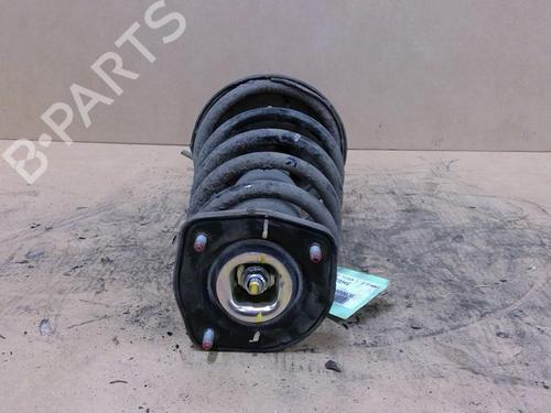 Right rear shock absorber HYUNDAI TUCSON (JM) 2.0 CRDi | BP29082584M19 