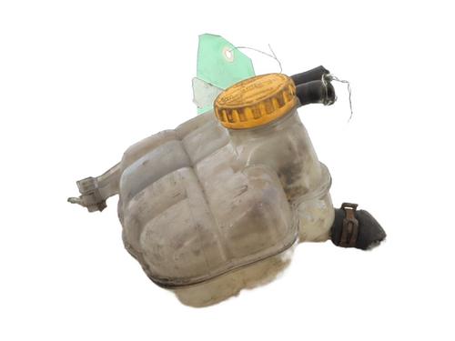 Used Expansion tank Expansion tank 27508352 27508352