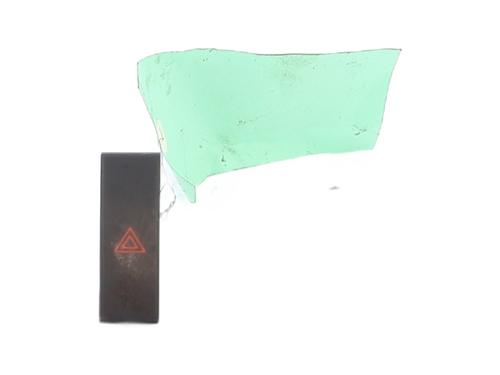 Used Warning switch CHEVROLET SPARK (M300) 1.0 (68 hp) 31287896