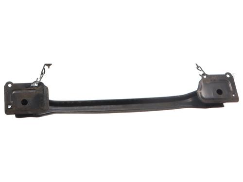 Rear bumper reinforcement FORD FIESTA VI (CB1, CCN) 1.4 TDCi | BP30976396C73