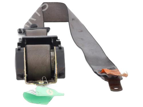 Front left seatbelt BMW 5 (E39) 535 i | BP37742696I26 - Image 3