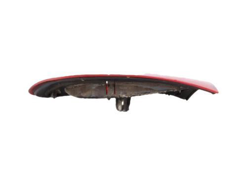 Left tailgate light CITROËN C4 II (NC_) 1.6 HDi 110 | BP38032909C79 - Image 7