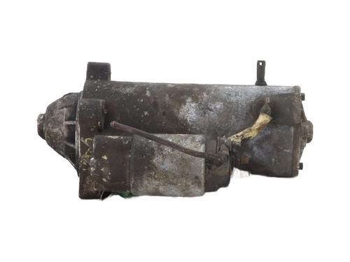 Starter FORD S-MAX (WA6) 1.8 TDCi | BP23846804M8 - Image 4