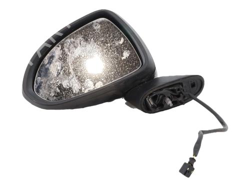 ryggespeil-venstre-opel-corsa-e-x15-2014-35939242 main image