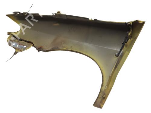Used Right front fenders Right front fenders 37418814 37418814