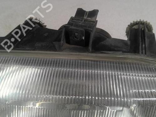 Left headlight SEAT IBIZA III (6L1) 1.9 SDI | BP22000105C28 