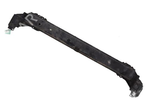 Rear bumper reinforcement PEUGEOT 3008 I MPV (0U_) 1.6 HDi | BP25774217C73 