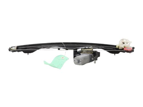 Front right window mechanism FORD KA (RU8) 1.2 | BP28160090C23 