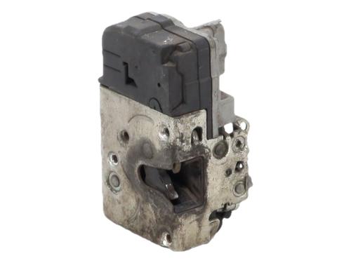 Used Front left lock Front left lock 37481940 37481940