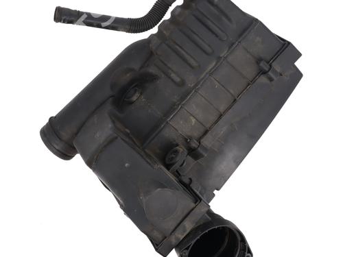 Luftfilter kasse VW PASSAT B6 (3C2) 2.0 TDI 16V | BP30492344M87