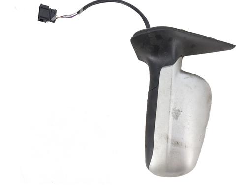 Left mirror VW GOLF IV (1J1) 1.9 TDI | BP25880653C26 